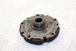 2006 Honda Trx 400 Fourtrax Rancher At Oem Centrifugal Clutch 22535-HN7-305 AH55