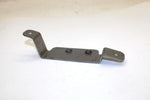 1999 Kawasaki Jet Ski 1100 Stx Oem Storage Compartment Bracket 11049-3736 JK0