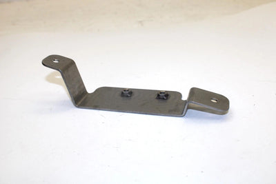 1999 Kawasaki Jet Ski 1100 Stx Oem Storage Compartment Bracket 11049-3736 JK0