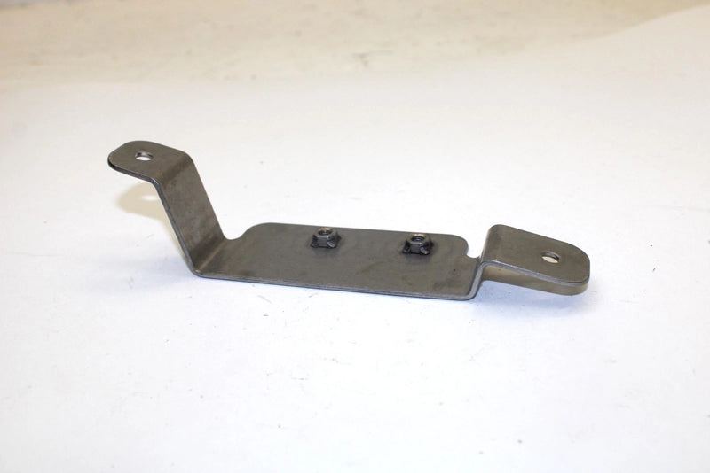 1999 Kawasaki Jet Ski 1100 Stx Oem Storage Compartment Bracket 11049-3736 JK0