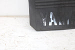 2005 Yamaha Rs Vector Er Oem Snow Flap 8FU-77596-00-00 SY59
