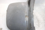 2001 Polaris Magnum 325 Oem Front Fender 2632301-317 AP30