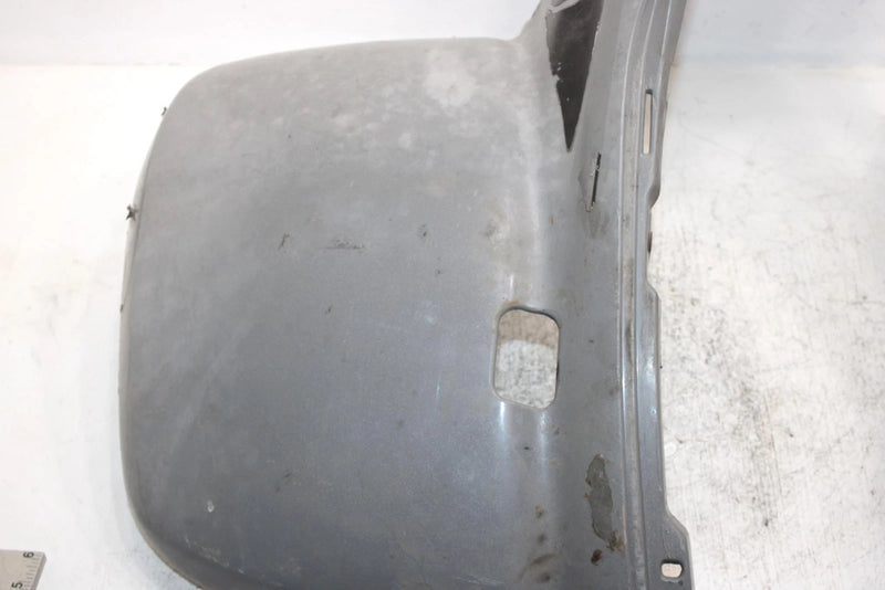 2001 Polaris Magnum 325 Oem Front Fender 2632301-317 AP30