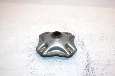 1983 Honda Atc 200 Oem Rear Wheel Hub 42410-958-000 AH66