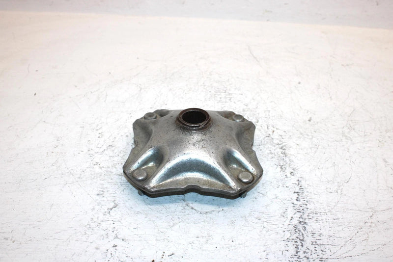 1983 Honda Atc 200 Oem Rear Wheel Hub 42410-958-000 AH66