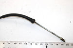 1993 Polaris Trail Boss 250 Oem Front Upper Brake Hose Line 1930748 AP8