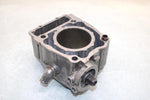 00 Polaris Xpedition 425 Oem Cylinder 3086198 AP19