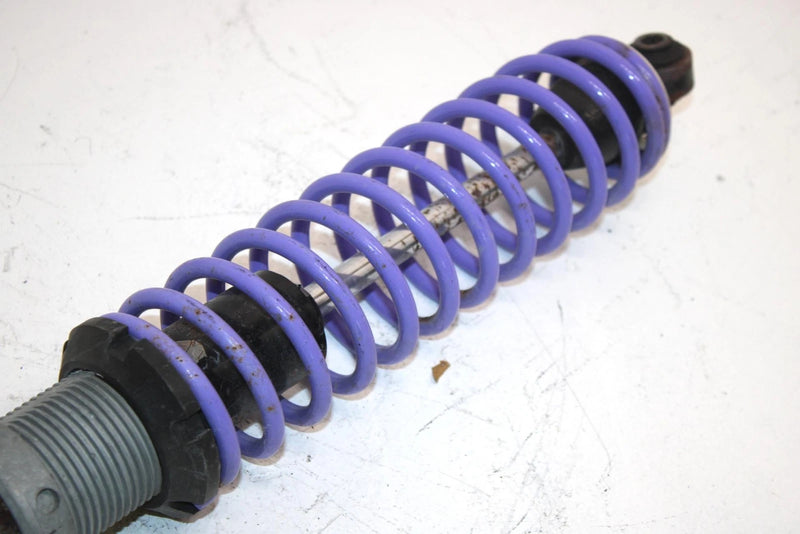 96 Polaris Xlt Oem Front Shock 7041424 SP13