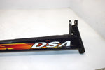 98 Ski-doo Formula Z 670 Oem Right Trailing Arm 506134910 SS10