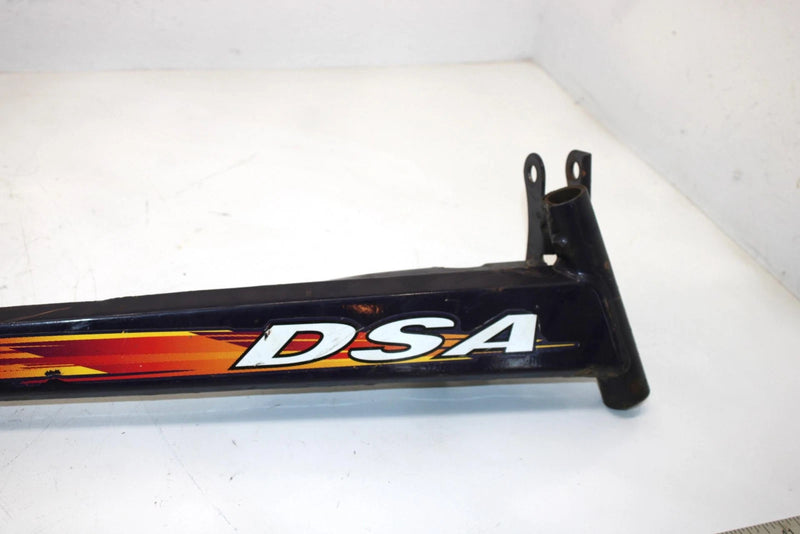 98 Ski-doo Formula Z 670 Oem Right Trailing Arm 506134910 SS10