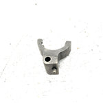 2009 Polaris Ranger HD 700 4x4 EFI OEM Shift Fork 3234220 XP12