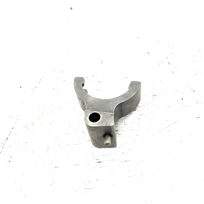 2009 Polaris Ranger HD 700 4x4 EFI OEM Shift Fork 3234220 XP12