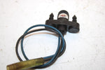 06 Arctic Cat Crossfire 600 Efi Sno Pro Oem Air Temp Sensor 3006-728 SA187