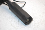 1986 Yamaha  Badger Yfm80s Oem Right Foot Peg 55X-27421-01-00 AY8