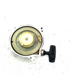 98 Honda Foreman 400 TRX400FW 4x4 OEM Starter Recoil 28400-HM7-003 AH92