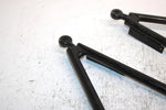 1993 Polaris 350l 4x4 Oem Lower A Arm Set 2200482 1580057-067 AP27