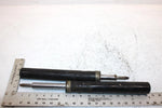 1996 Polaris Magnum 425 Oem Front Strut Pair 7041374 2201460 AP173