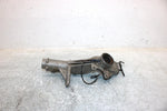 1993 Polaris 250 Oem Front Right Hubstrut 5130703 AP182