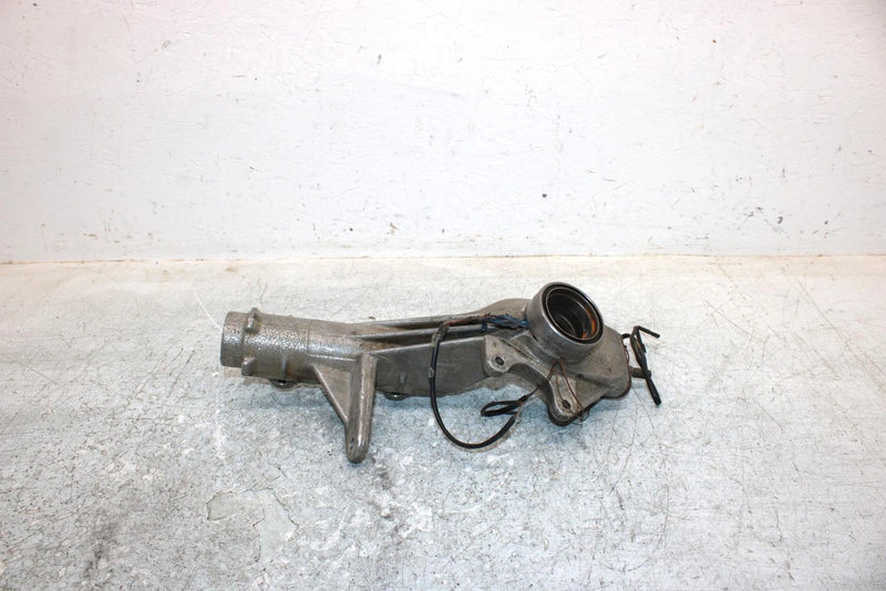 1993 Polaris 250 Oem Front Right Hubstrut 5130703 AP182