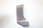 2004 Polaris 550 Classic Edge Oem Right Engine Mount 5246193 Q4175