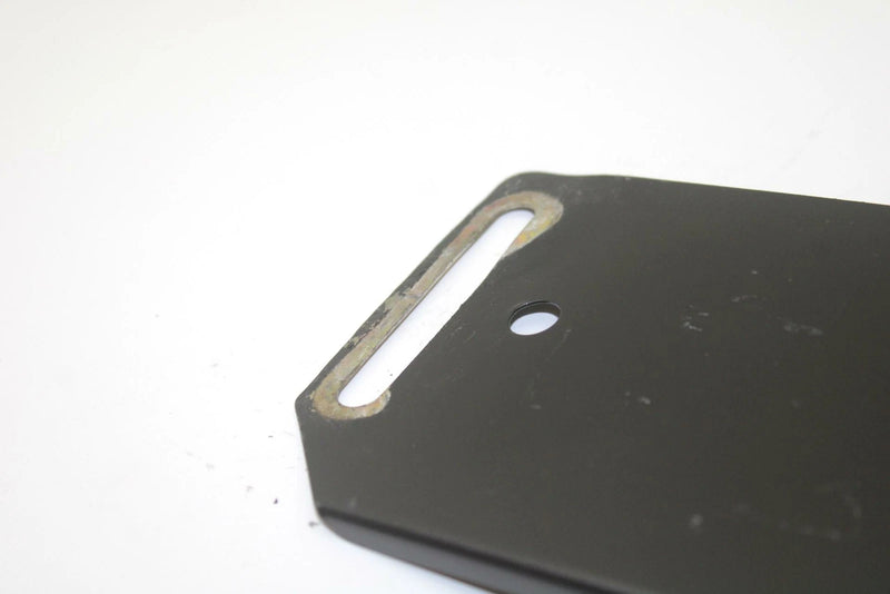 89 Yamaha Inviter OEM Belt Cover Bracket 81E-77315-00-00 SY56