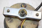 92 Polaris Trail Oem Speedometer (Less Than 8000 MI) 3280092 SP136