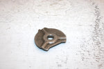 1983 Honda Atc 185 Sa All Terrain Oem Clutch Lifter Plate 22821-958-000 AH61