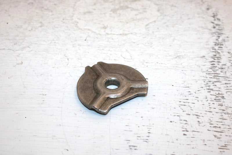 1983 Honda Atc 185 Sa All Terrain Oem Clutch Lifter Plate 22821-958-000 AH61