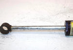 2002 Ski-doo Mxz 800 Adrenaline Oem Rear Skid Shock 503191582 SS21
