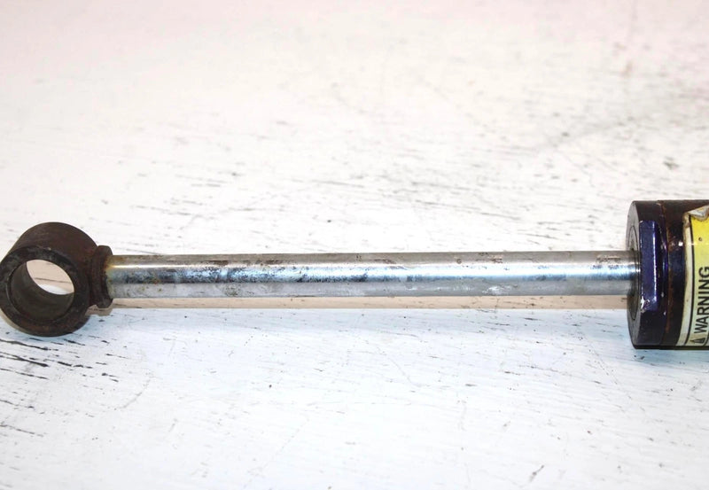 2002 Ski-doo Mxz 800 Adrenaline Oem Rear Skid Shock 503191582 SS21
