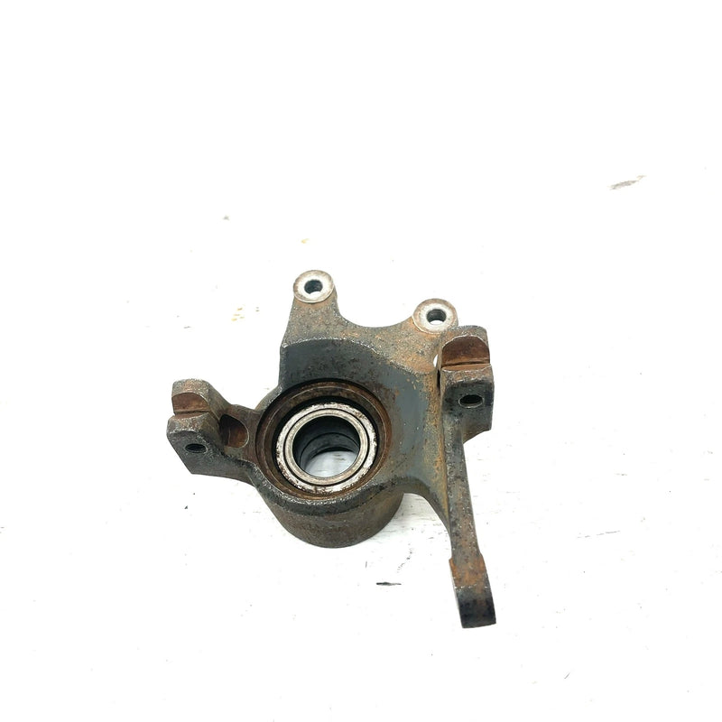 2006 Arctic Cat 400 4x4 Automatic OEM Right Steering Knuckle 0505-576 AA40