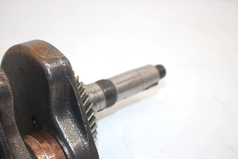 04 Polaris Sportsman 500 Oem Engine Motor Crankshaft 3089257 3090323 AP44