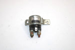 2008 Ski-doo Mxz 800r Oem Starter Relay 515176501 SS96