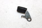 2015 Yamaha Viking Vi Oem Cable Guide Clamp 90462-10048-00 XY0.2