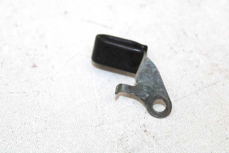 2015 Yamaha Viking Vi Oem Cable Guide Clamp 90462-10048-00 XY0.2