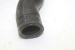 Arctic Cat OEM Coolant Hose 0610-040 Q2374