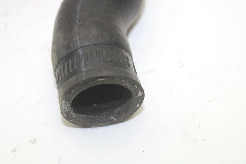 Arctic Cat OEM Coolant Hose 0610-040 Q2374