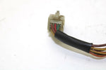 97 Arctic Cat Pantera OEM Main Harness Charge Indicator 3005-056 SA107