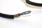 1993 Polaris Trail Boss 250 Oem Negative Battery Cable 4010076 Q1758