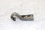 1996 Ski-doo Formula Iii 600 Oem Hood Hinge 517273500 SS18