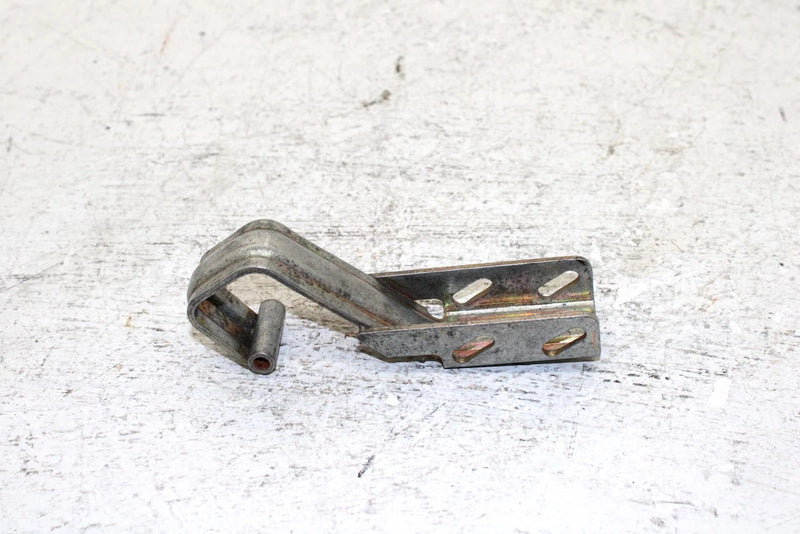 1996 Ski-doo Formula Iii 600 Oem Hood Hinge 517273500 SS18