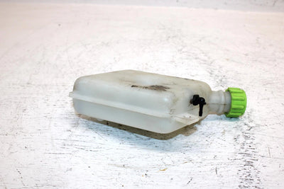 1996 Arctic Cat Cougar 2 Up Oem Coolant Tank 0670-281 SA28