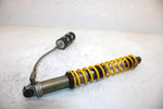 03 Arctic Cat Firecat 700 Efi Sno Pro Oem Front Left Shock 1703-209 SA258