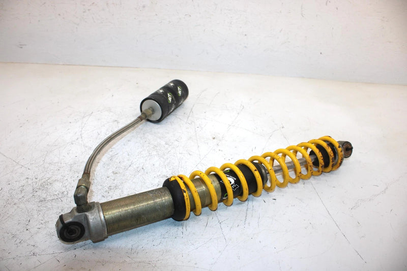 03 Arctic Cat Firecat 700 Efi Sno Pro Oem Front Left Shock 1703-209 SA258