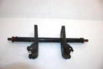 1999 Polaris Sportsman 335 Oem Sway Bar And Support 1541322-067 AP91