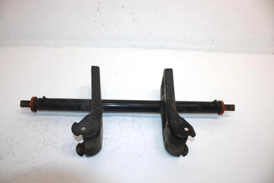 1999 Polaris Sportsman 335 Oem Sway Bar And Support 1541322-067 AP91