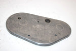 87 Polaris Trail Oem Chaincase And Cover 5630226 5223775 SP66