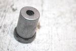 2012 Arctic Cat Prowler Hdx 700 Oem Engine Mount Bushing Pair 0801-268 XA1