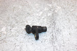 2006 Polaris Sportsman 500 Oem Fuel Injector 3089893 AP186