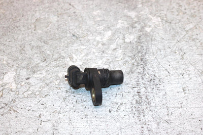 2006 Polaris Sportsman 500 Oem Fuel Injector 3089893 AP186